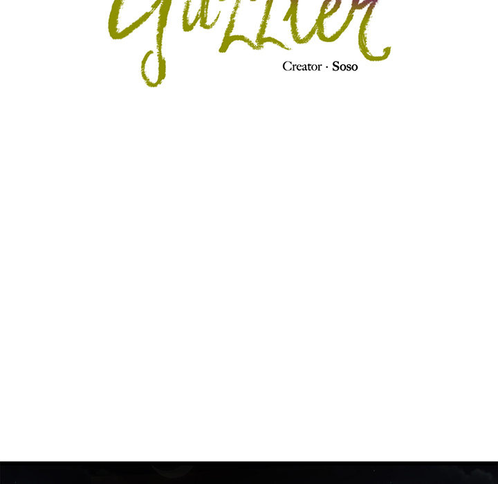 Tissue Guzzler - episode 40 - 16