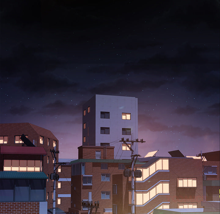 Tissue Guzzler - episode 40 - 17