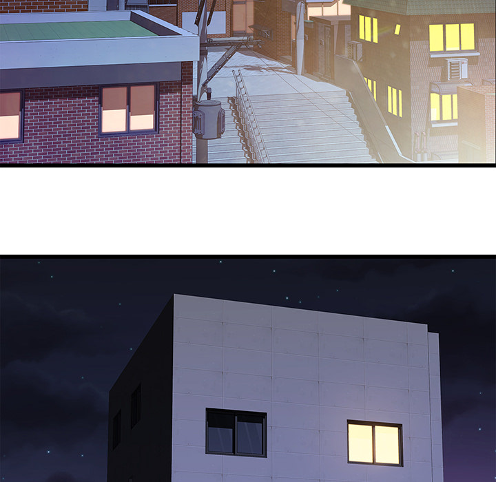 Tissue Guzzler - episode 40 - 18