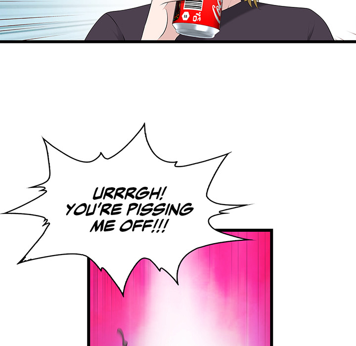 Tissue Guzzler - episode 40 - 27