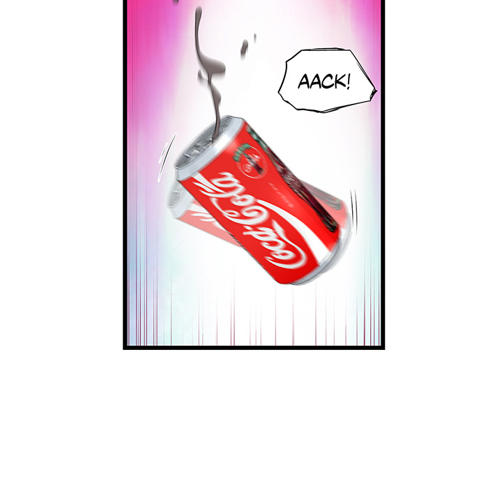 Tissue Guzzler - episode 40 - 28