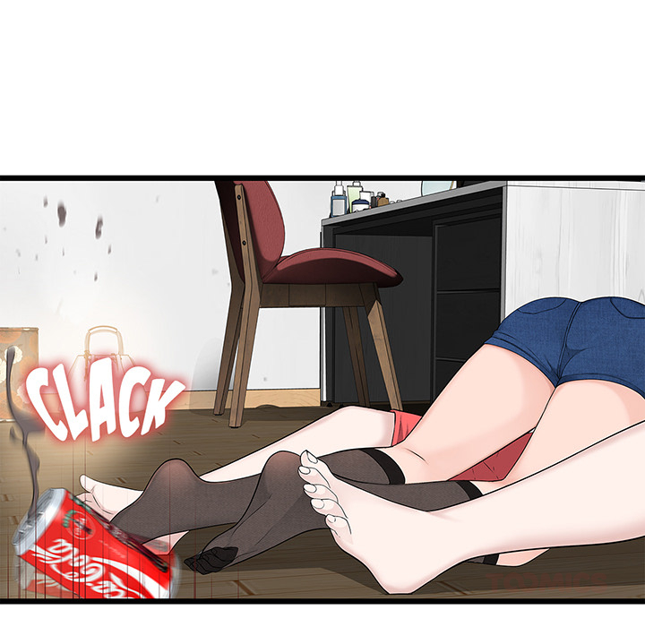 Tissue Guzzler - episode 40 - 29