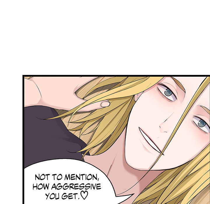 Tissue Guzzler - episode 40 - 30