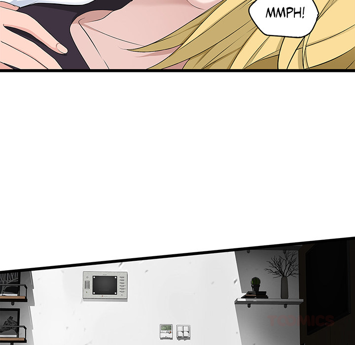 Tissue Guzzler - episode 40 - 33