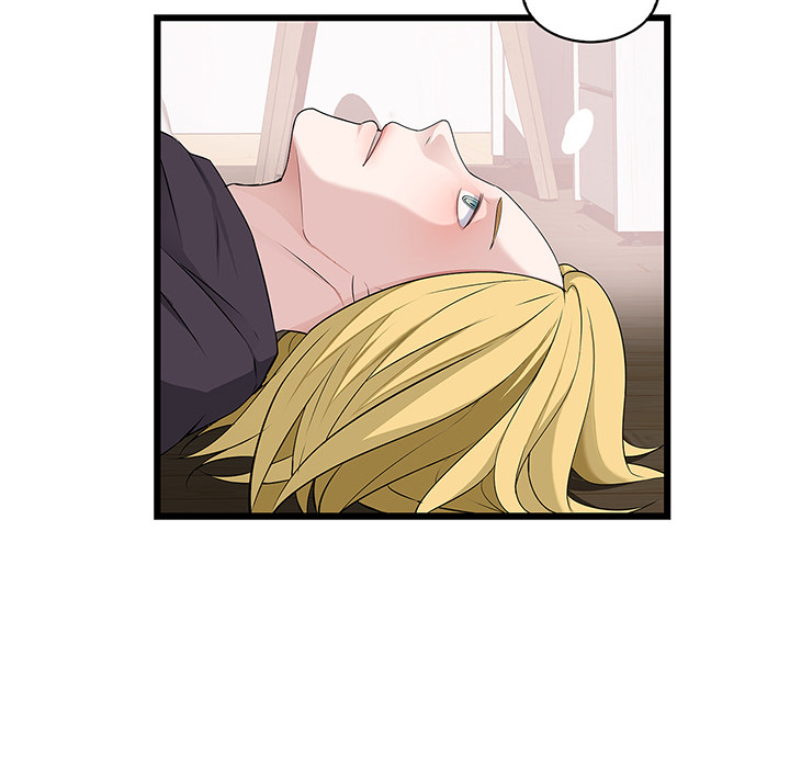 Tissue Guzzler - episode 40 - 35