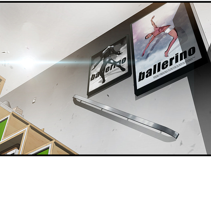 Tissue Guzzler - episode 40 - 36