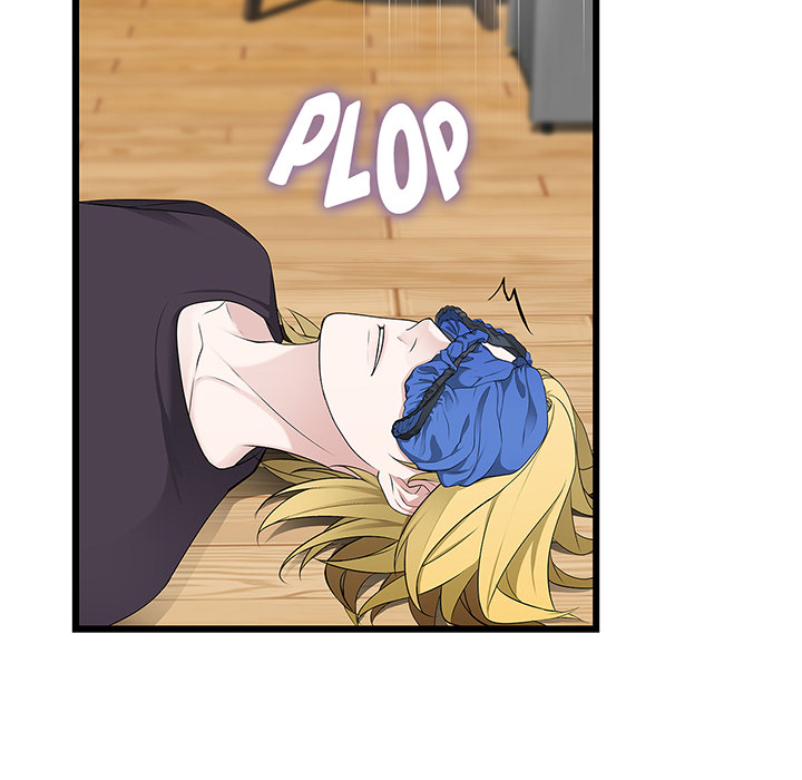 Tissue Guzzler - episode 40 - 39