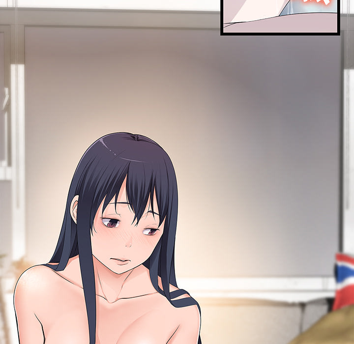 Tissue Guzzler - episode 40 - 42