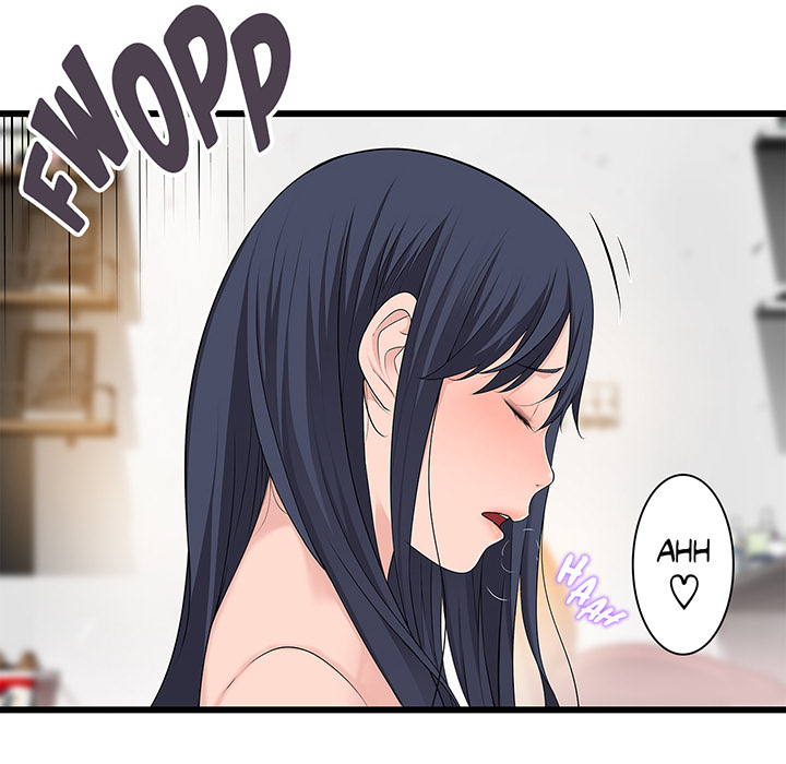 Tissue Guzzler - episode 40 - 44