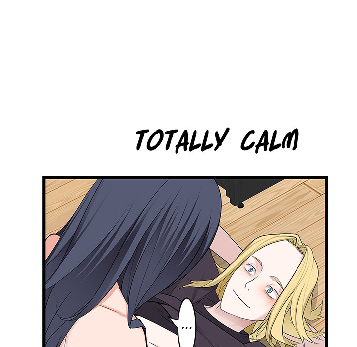 Tissue Guzzler - episode 40 - 52