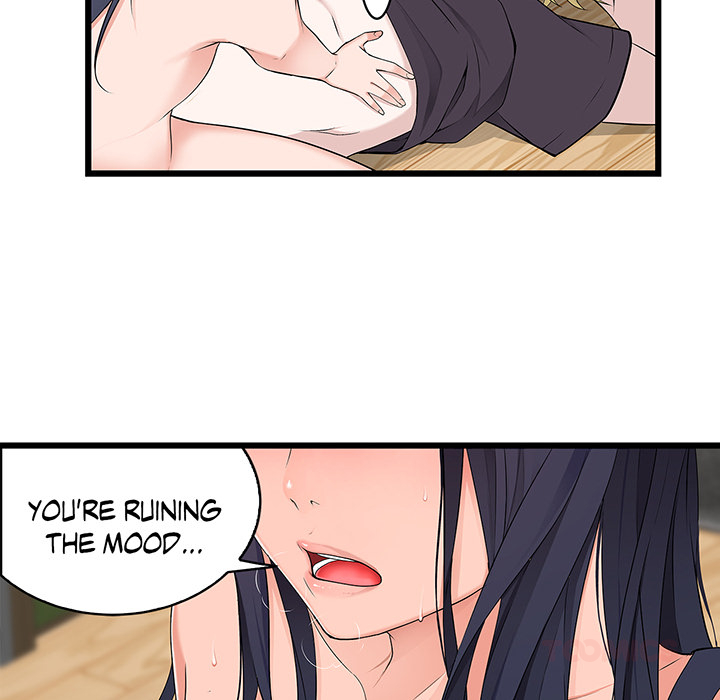 Tissue Guzzler - episode 40 - 53