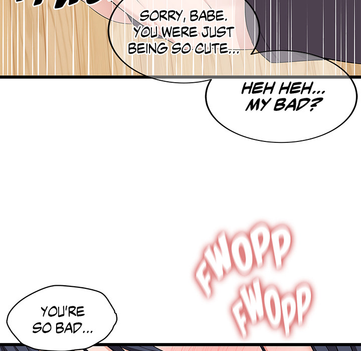 Tissue Guzzler - episode 40 - 56