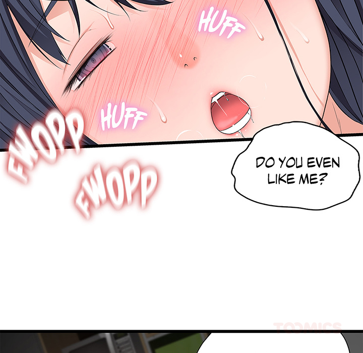 Tissue Guzzler - episode 40 - 57