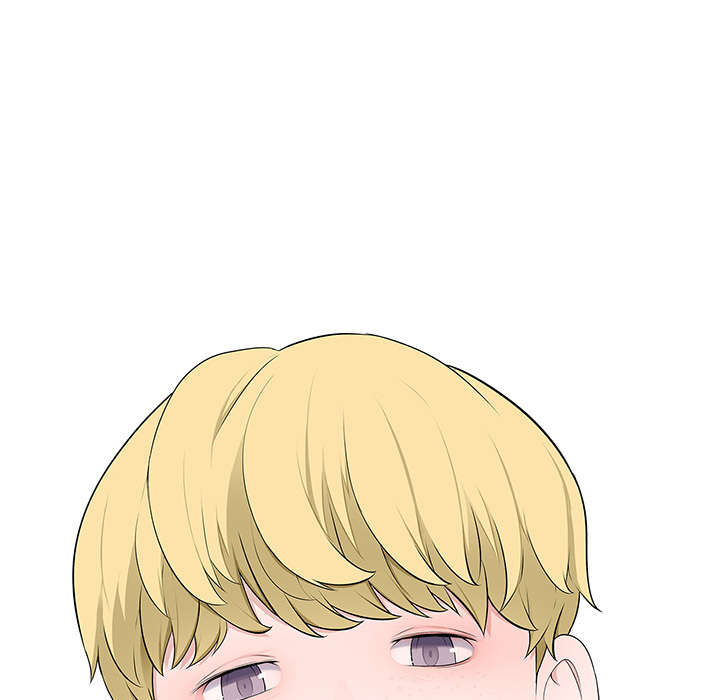 Tissue Guzzler - episode 40 - 68