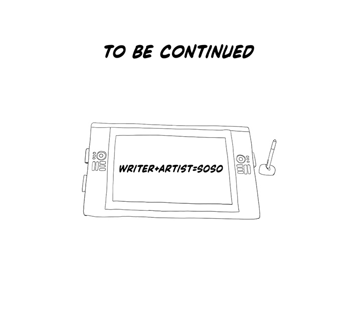 Tissue Guzzler - episode 40 - 74