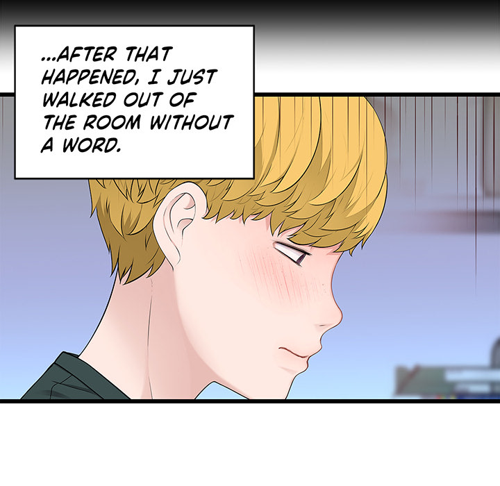 Tissue Guzzler - episode 40 - 8