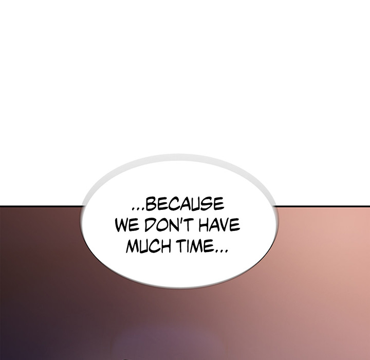 Tissue Guzzler - episode 5 - 104