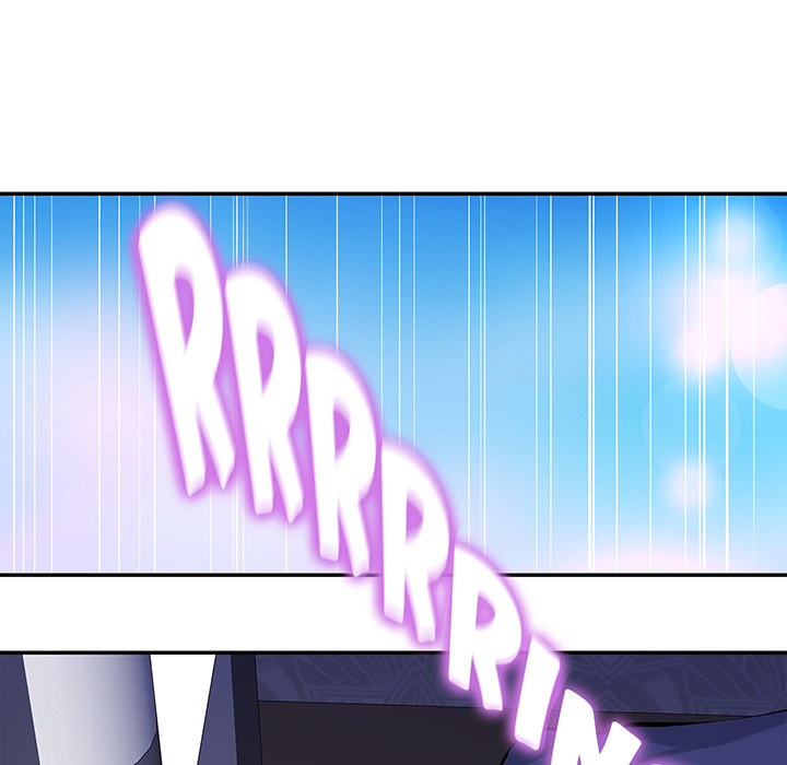 Tissue Guzzler - episode 5 - 106