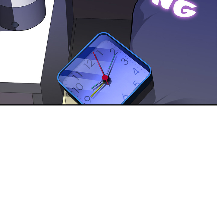 Tissue Guzzler - episode 5 - 107