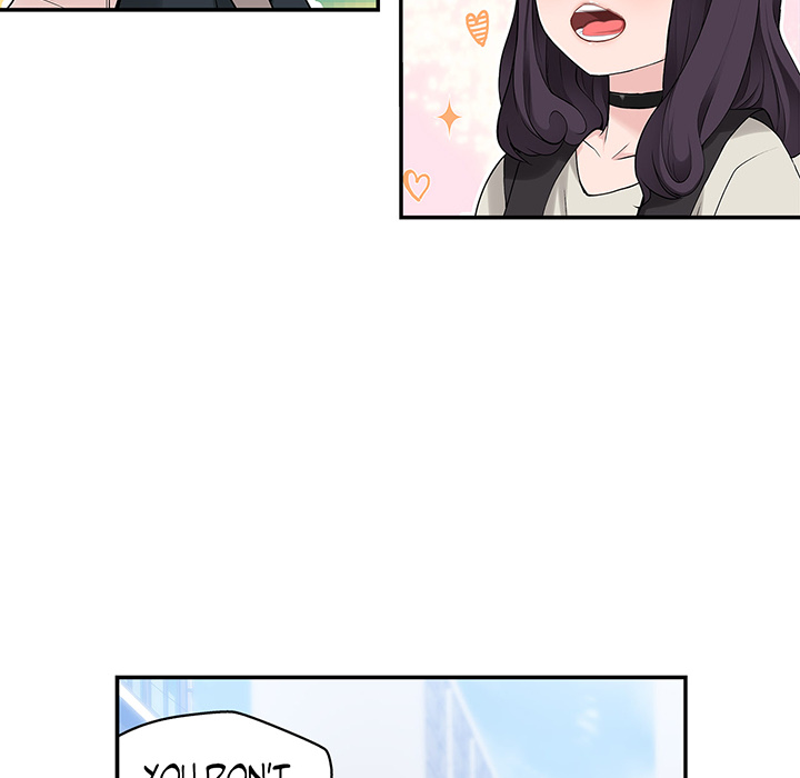 Tissue Guzzler - episode 5 - 118