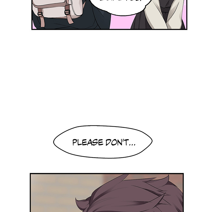 Tissue Guzzler - episode 5 - 120