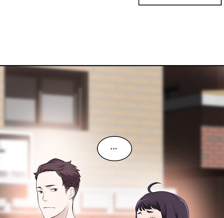 Tissue Guzzler - episode 5 - 123