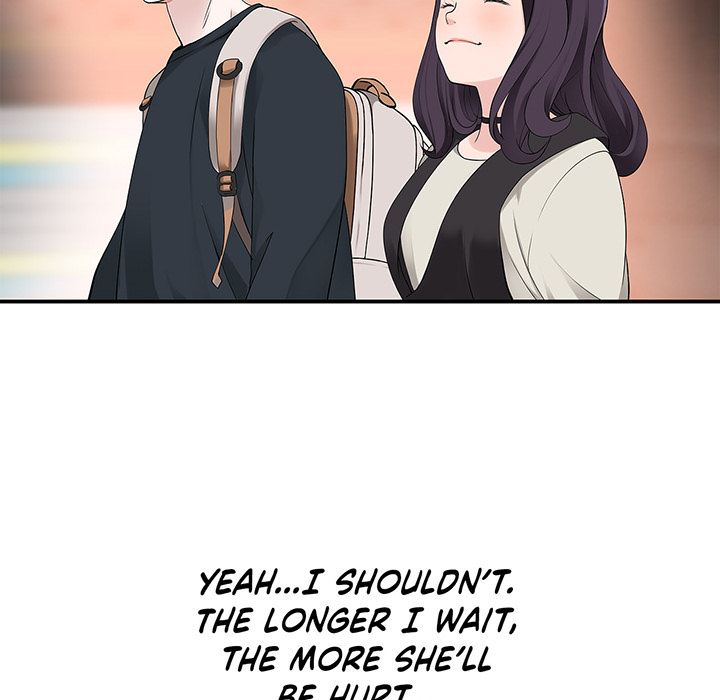 Tissue Guzzler - episode 5 - 124