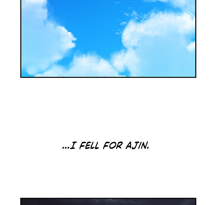 Tissue Guzzler - episode 5 - 134