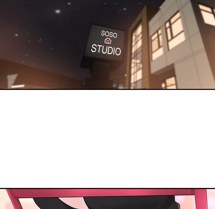 Tissue Guzzler - episode 5 - 136