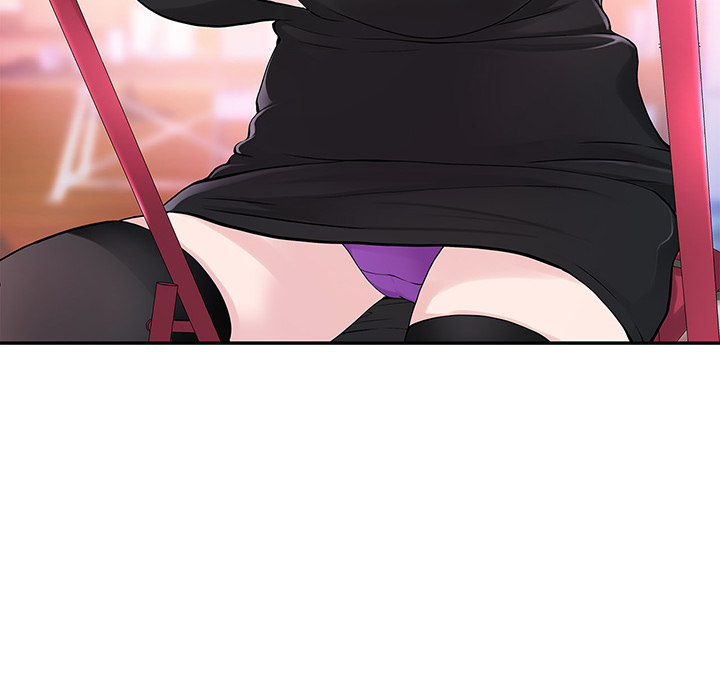 Tissue Guzzler - episode 5 - 137