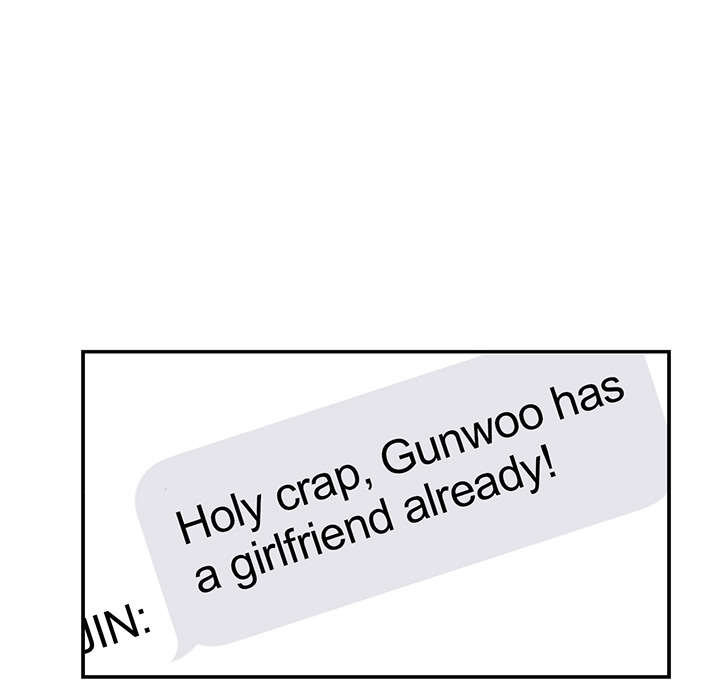 Tissue Guzzler - episode 5 - 142