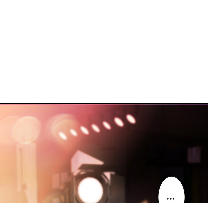 Tissue Guzzler - episode 5 - 143