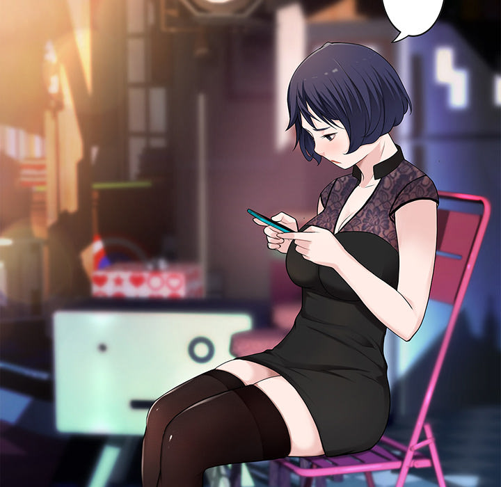 Tissue Guzzler - episode 5 - 144