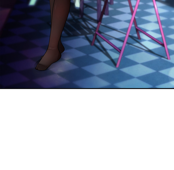 Tissue Guzzler - episode 5 - 145