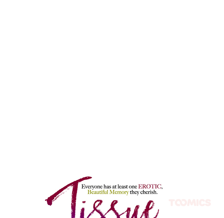 Tissue Guzzler - episode 5 - 146