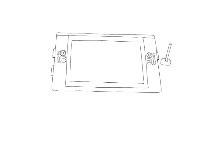 Tissue Guzzler - episode 5 - 148