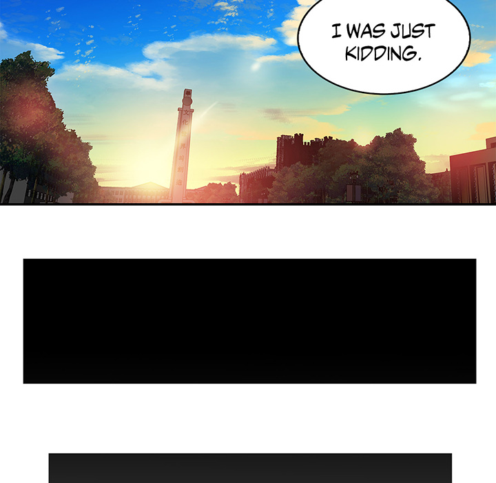 Tissue Guzzler - episode 5 - 17