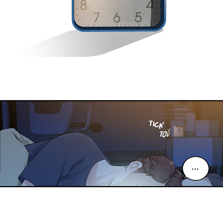 Tissue Guzzler - episode 5 - 34