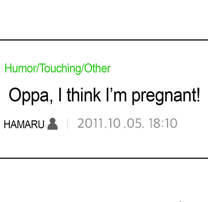 Tissue Guzzler - episode 5 - 35