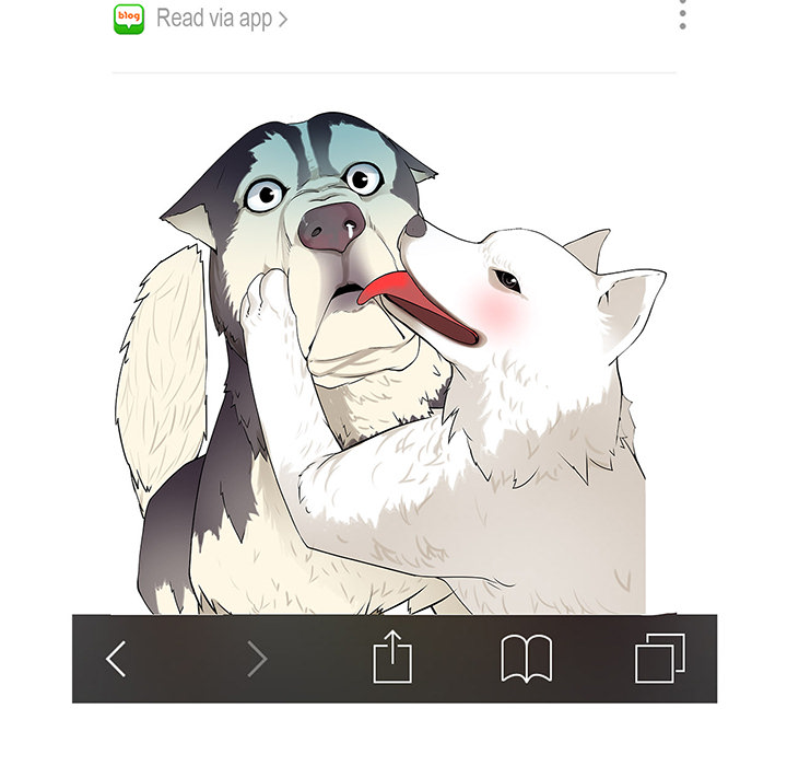 Tissue Guzzler - episode 5 - 36