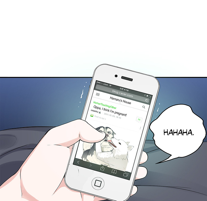 Tissue Guzzler - episode 5 - 37