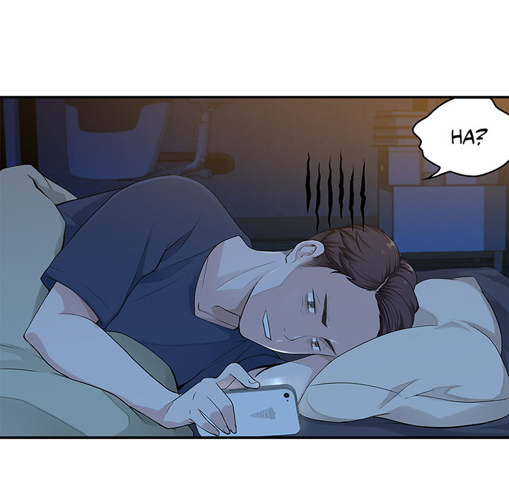 Tissue Guzzler - episode 5 - 39