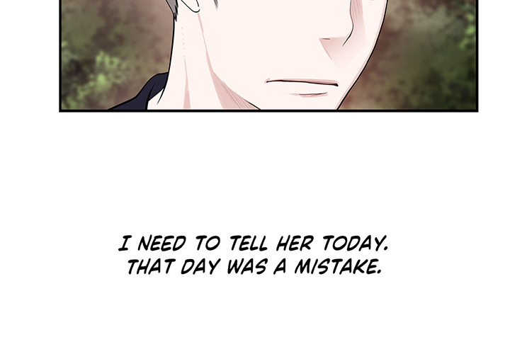 Tissue Guzzler - episode 5 - 3