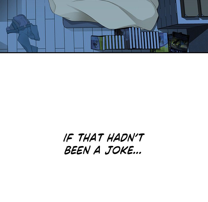 Tissue Guzzler - episode 5 - 41