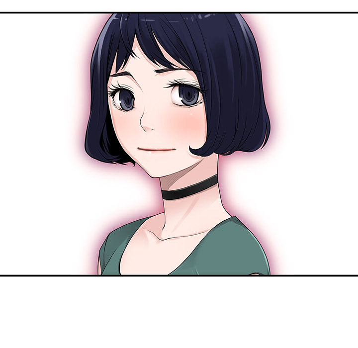 Tissue Guzzler - episode 5 - 42