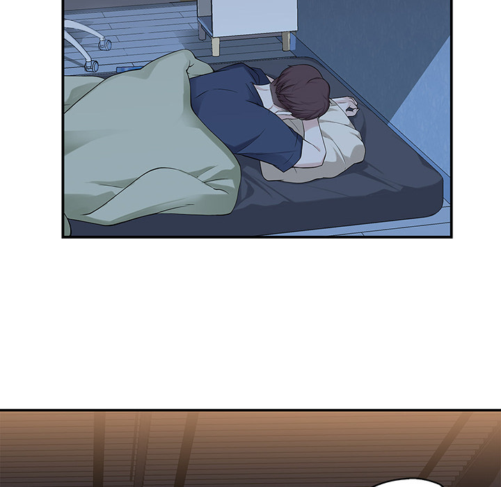 Tissue Guzzler - episode 5 - 45