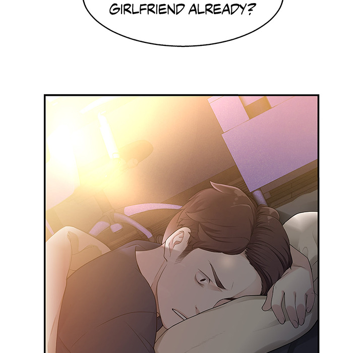 Tissue Guzzler - episode 5 - 47