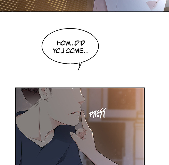 Tissue Guzzler - episode 5 - 51