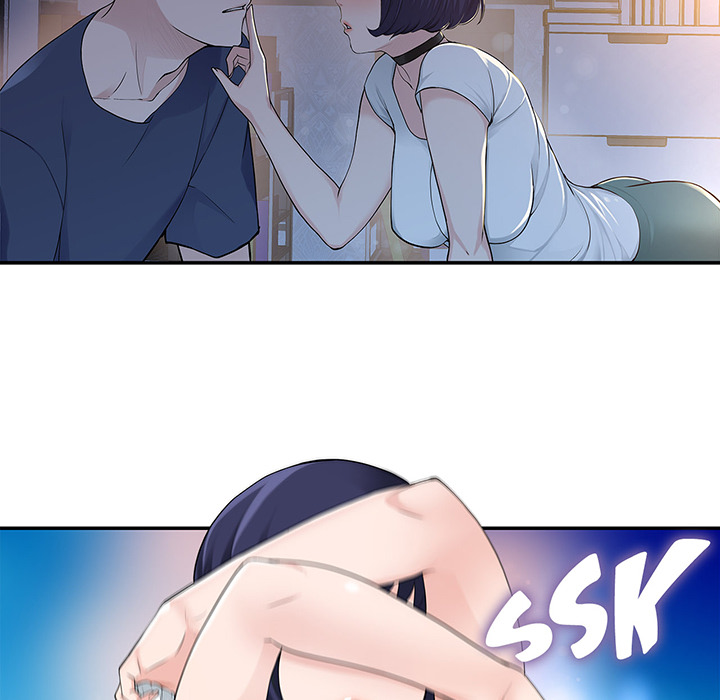 Tissue Guzzler - episode 5 - 53