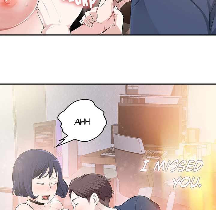 Tissue Guzzler - episode 5 - 60